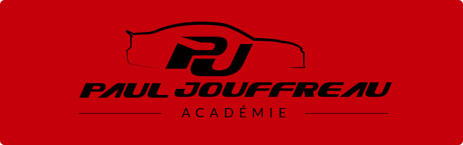 Paul Jouffreau Académie